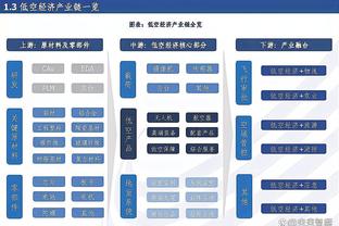 新利体育总代理电话地址截图3